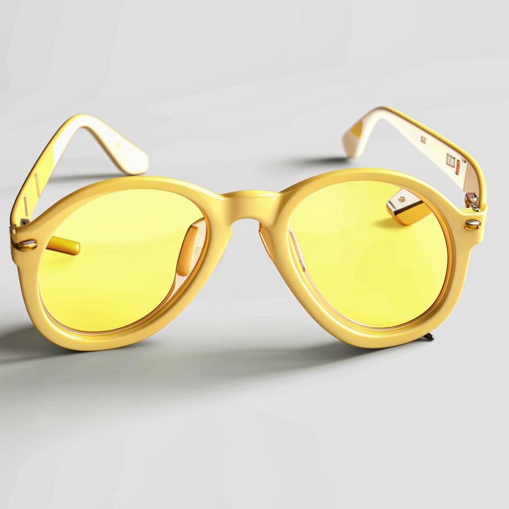 Ремонт очков Екатеринбург