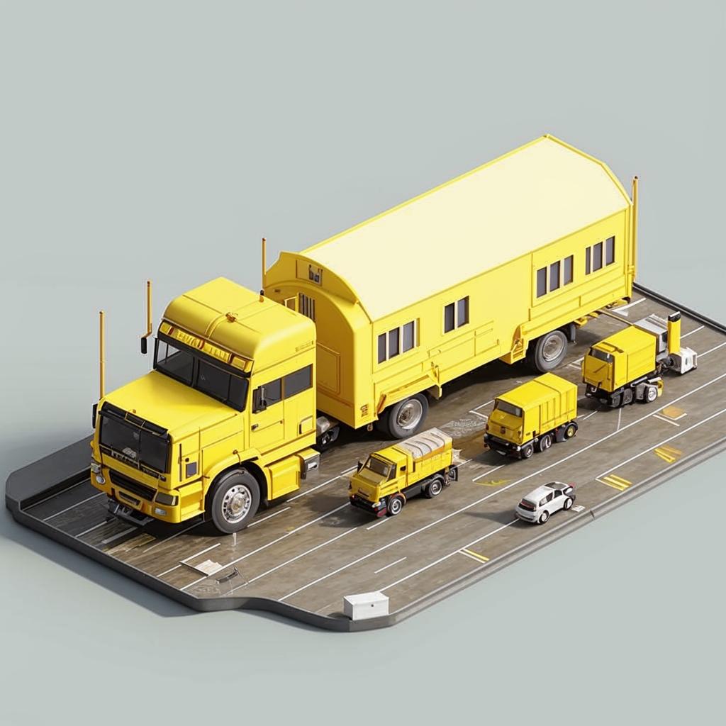 Перевозка животных Екатеринбург