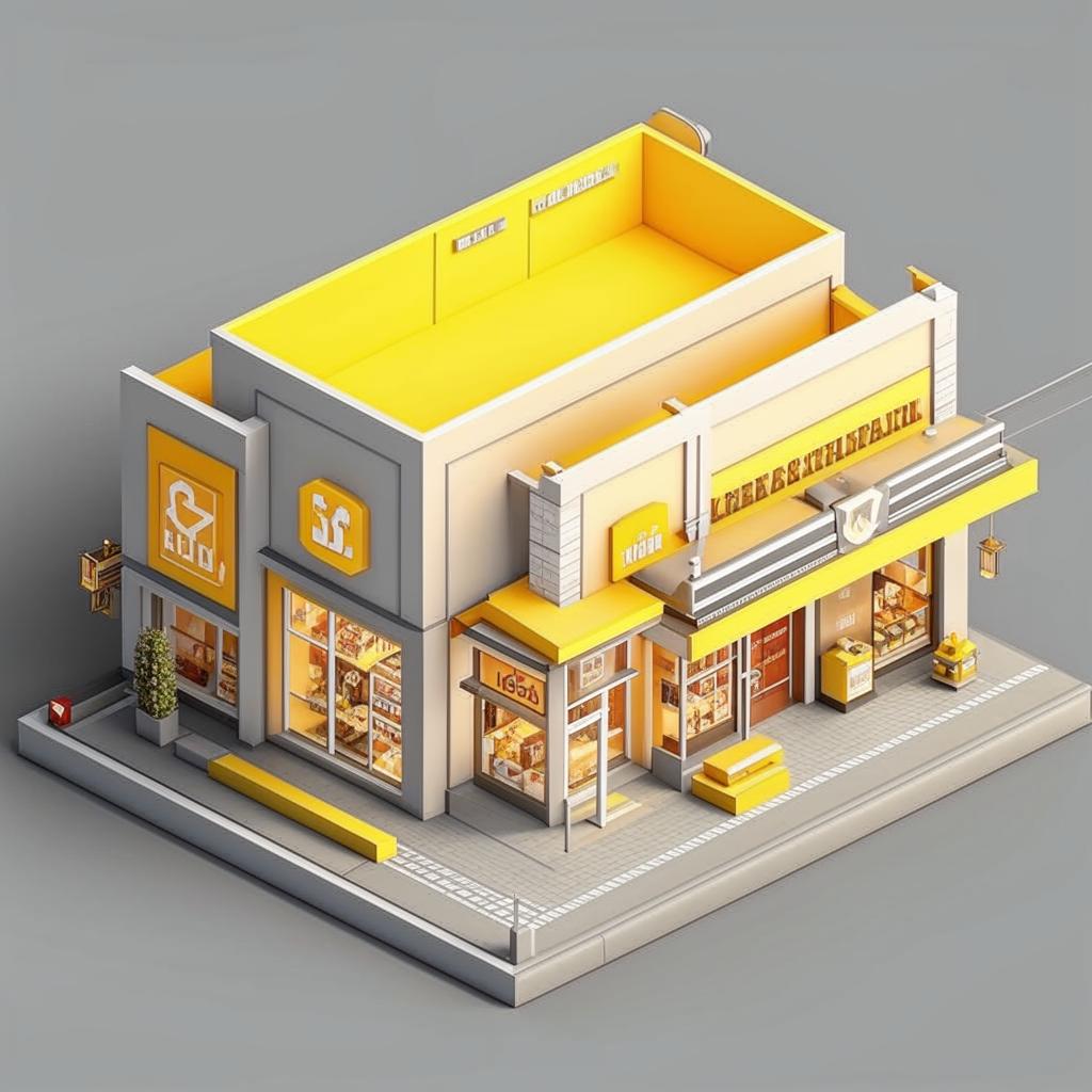 Магазин сниженных цен Екатеринбург