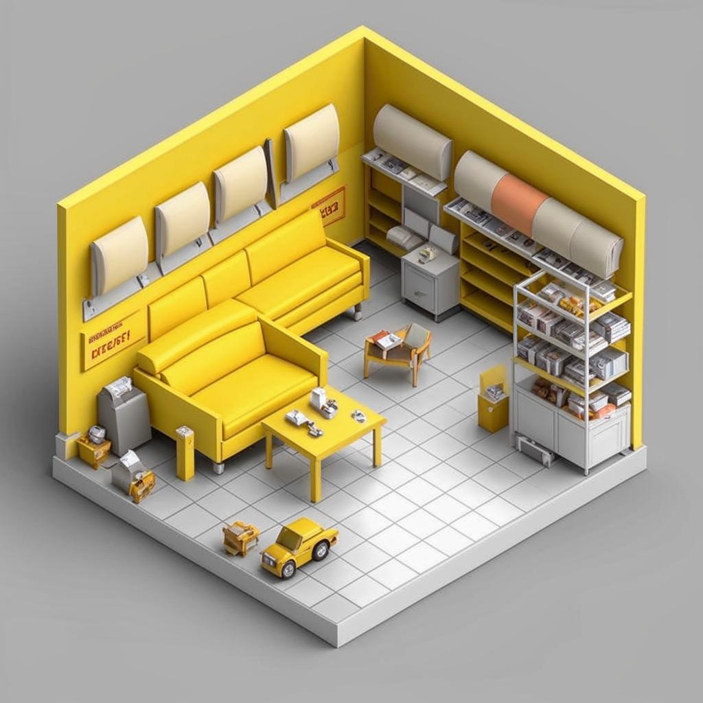 Автоателье Екатеринбург