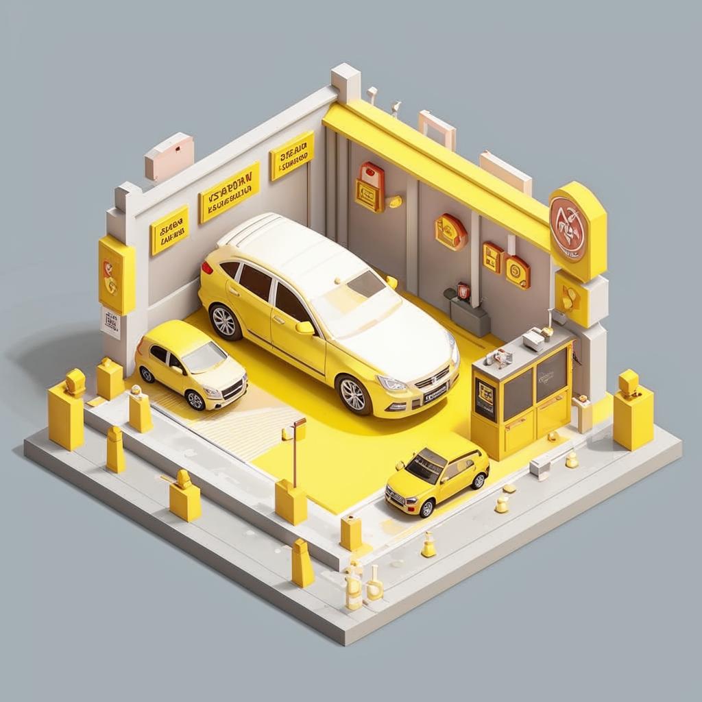 Автомойка Екатеринбург