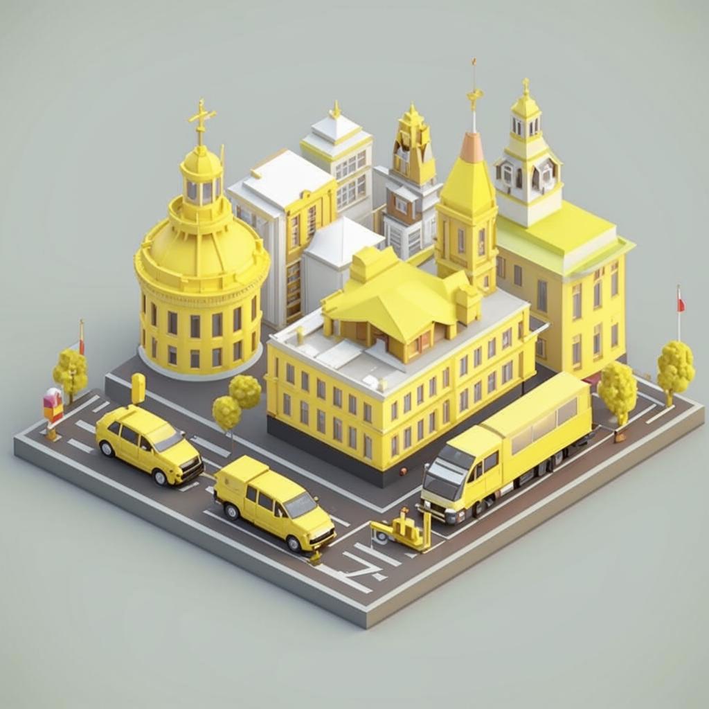 Переоборудование транспортных средств Екатеринбург