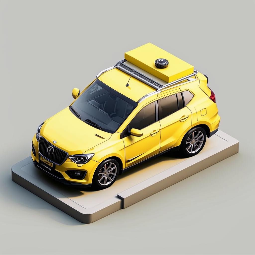 Автоакустика Екатеринбург