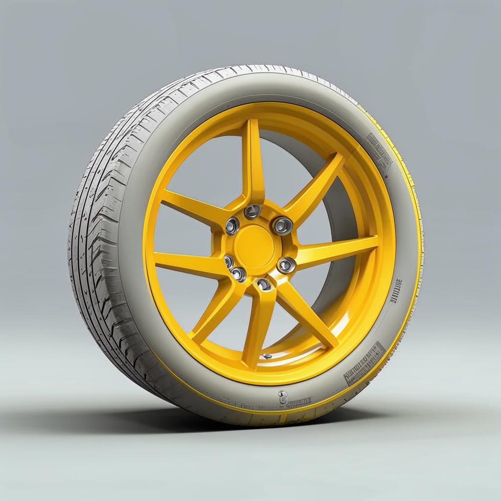 Шины и диски Екатеринбург