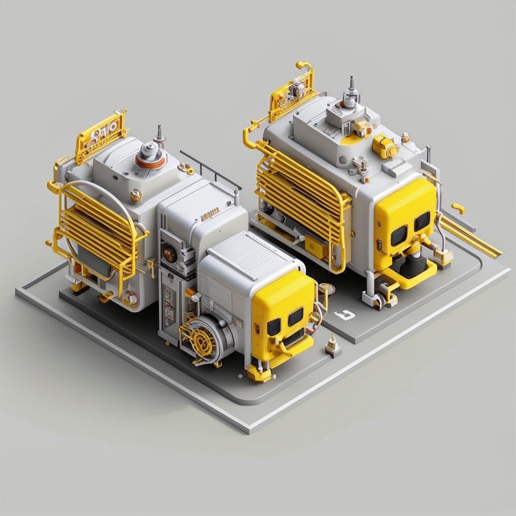 Автомобильные отопители Екатеринбург