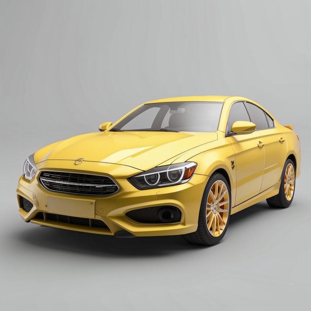 Автоэмали, автомобильные краски Екатеринбург