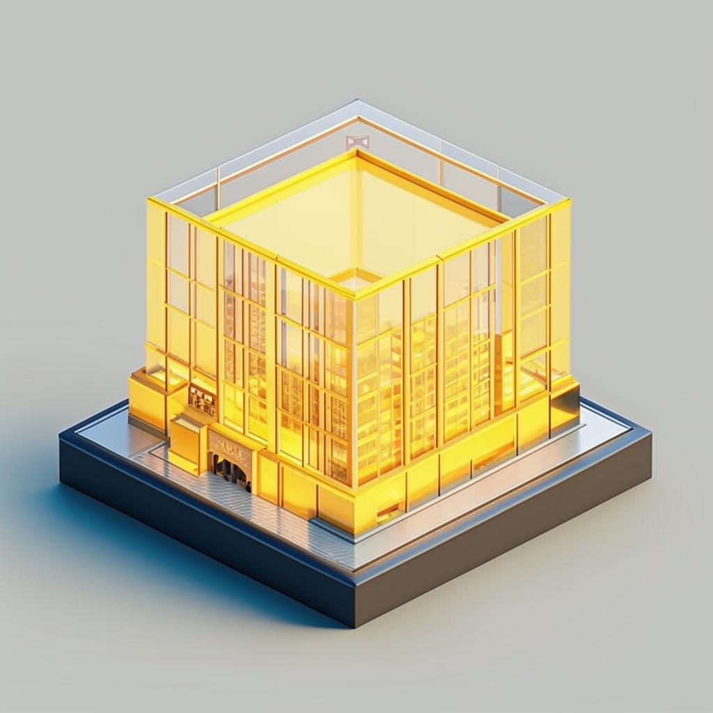 Бронированные стёкла Екатеринбург