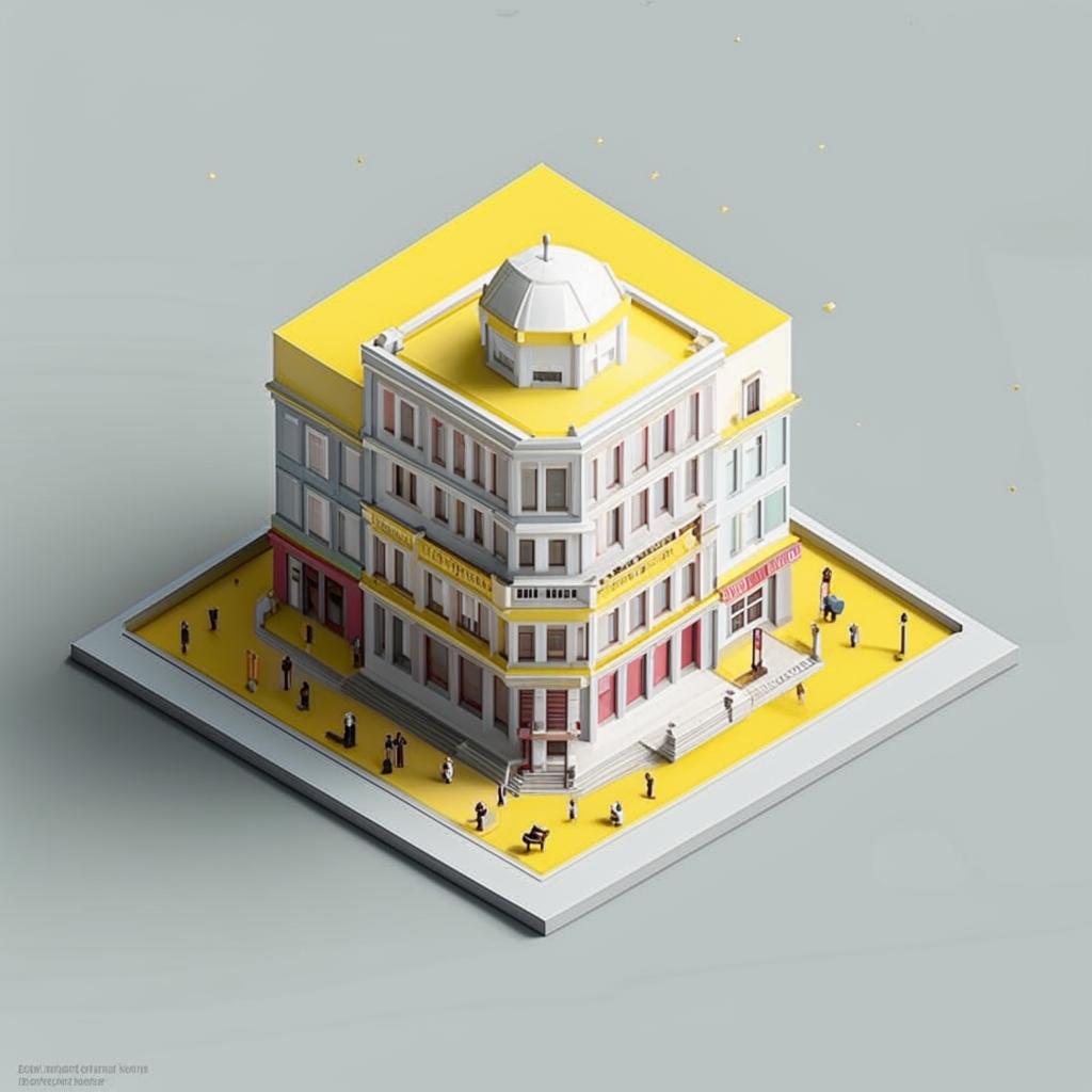 Охранное предприятие Екатеринбург