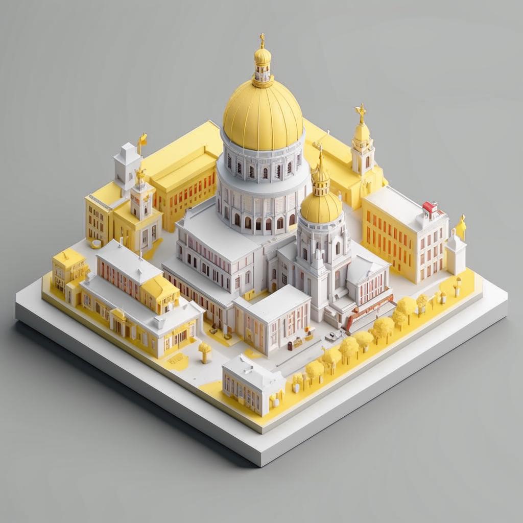 Радиационный контроль Екатеринбург