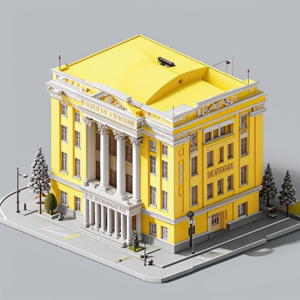 Банк Екатеринбург