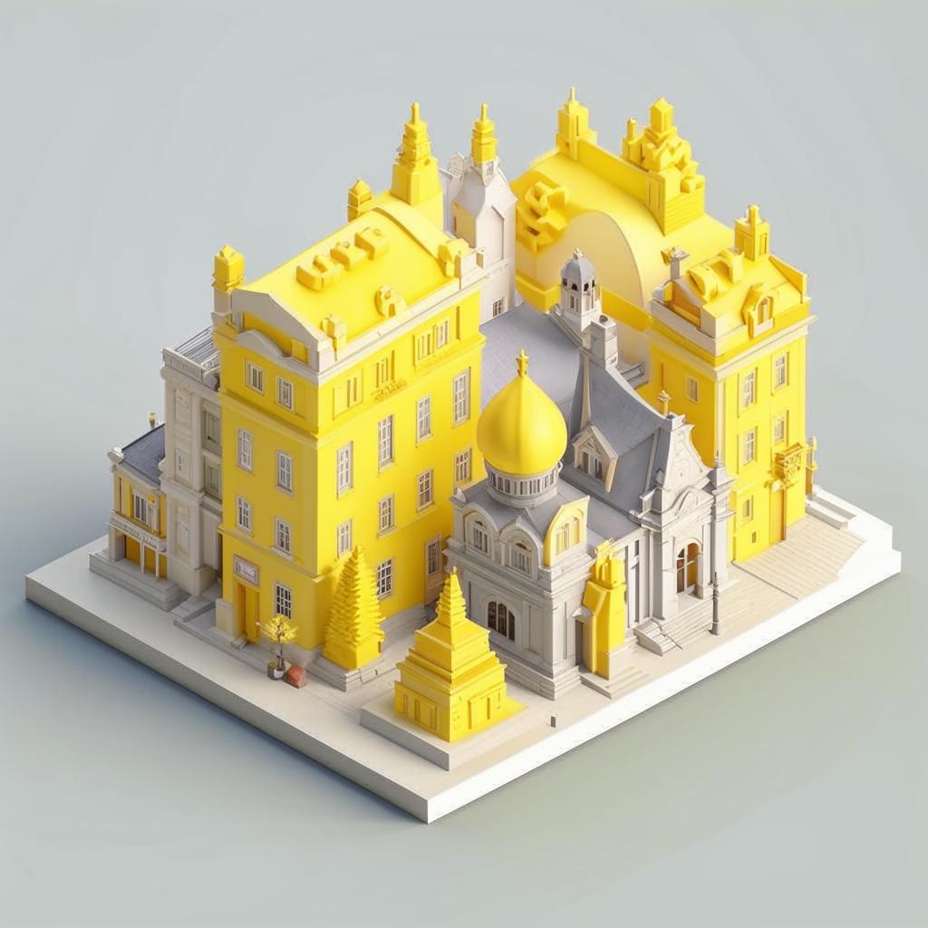 Дисконтные системы и купонаторы Екатеринбург