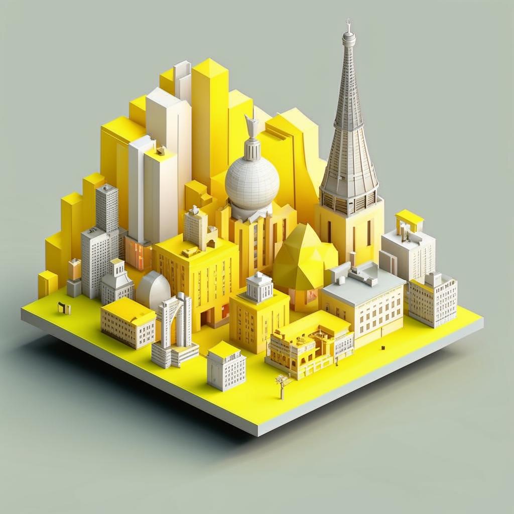 Работа за рубежом Екатеринбург