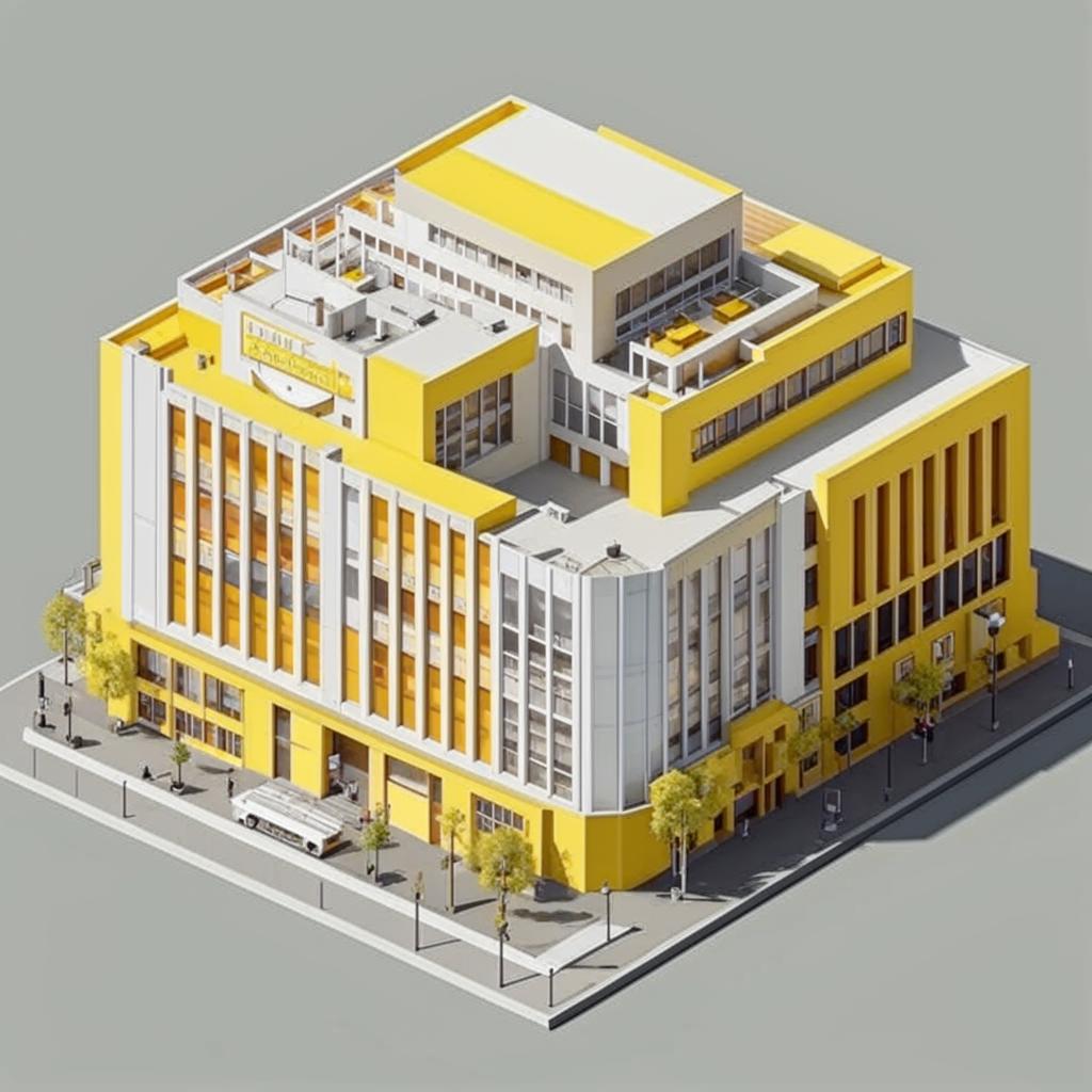 Центр занятости Екатеринбург