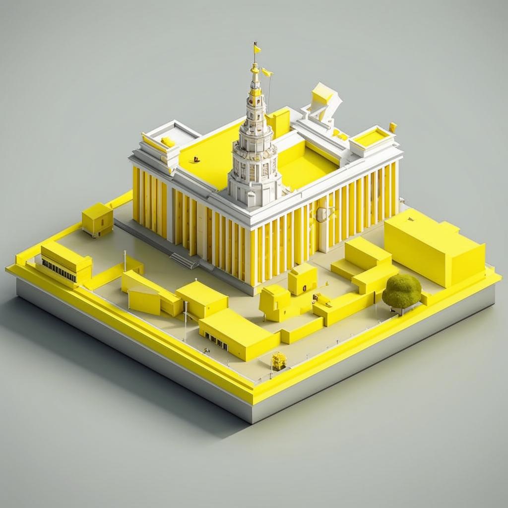 Биржа Екатеринбург