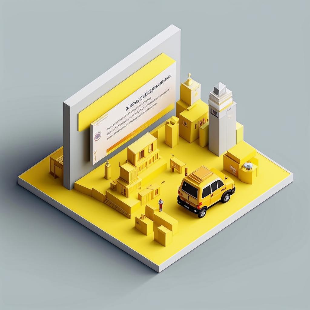 Сертификация продукции и услуг Екатеринбург