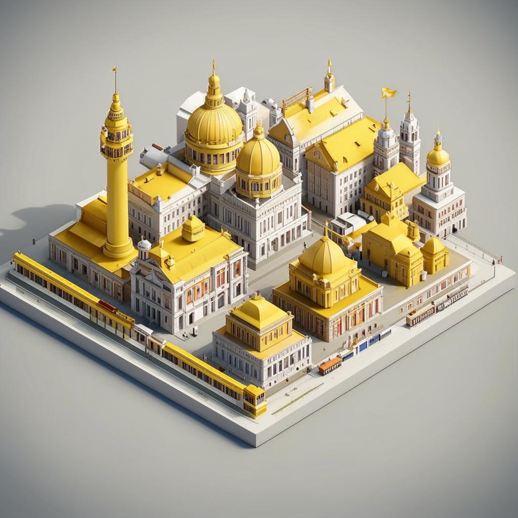 Стандартизация и метрология Екатеринбург