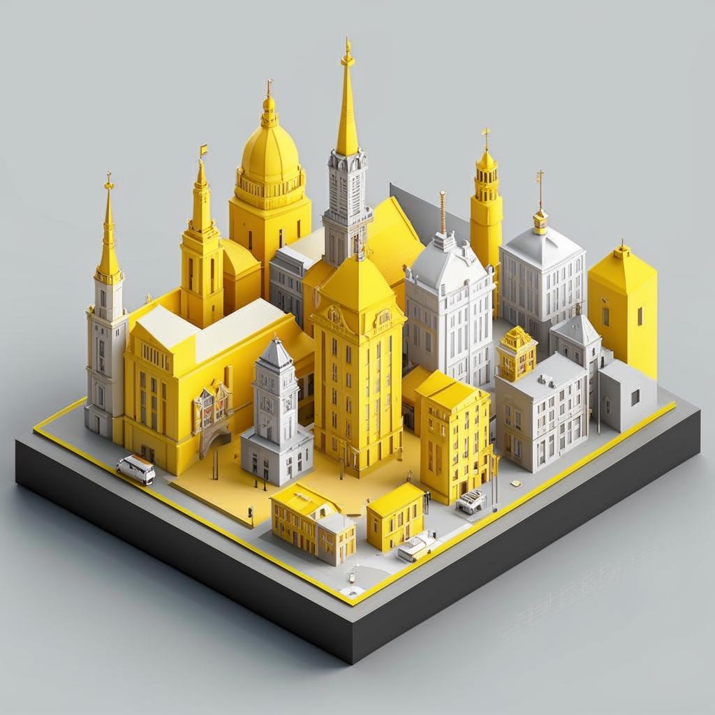 Лицензирование Екатеринбург