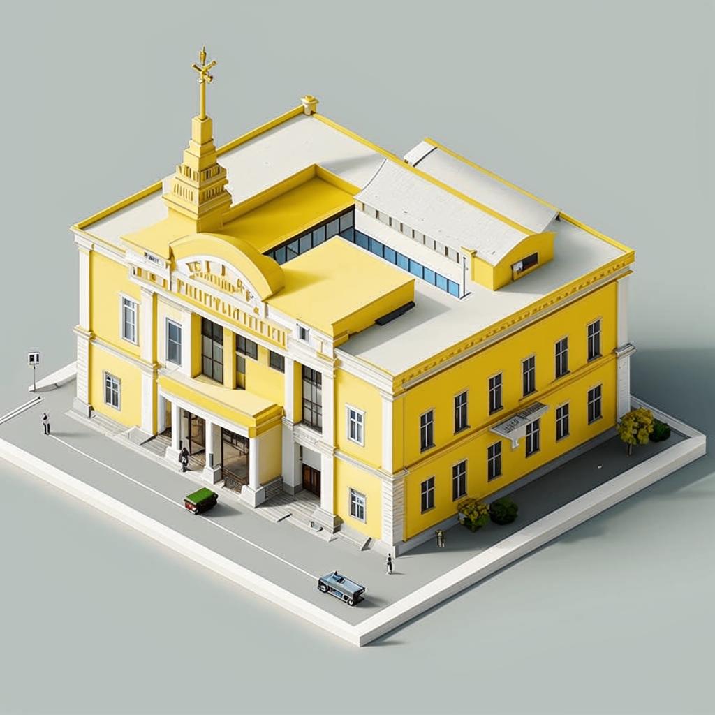 Отделение полиции Екатеринбург