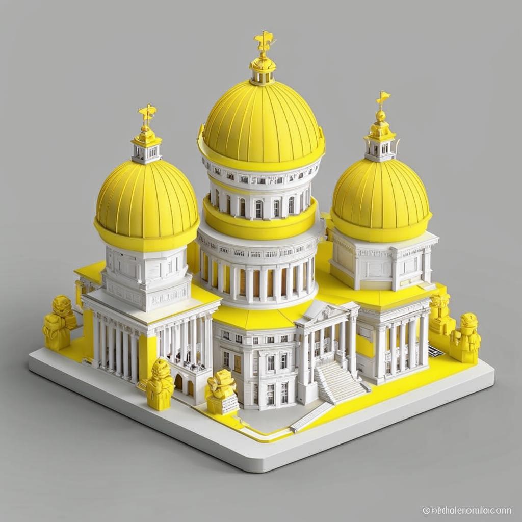 Судебные приставы Екатеринбург