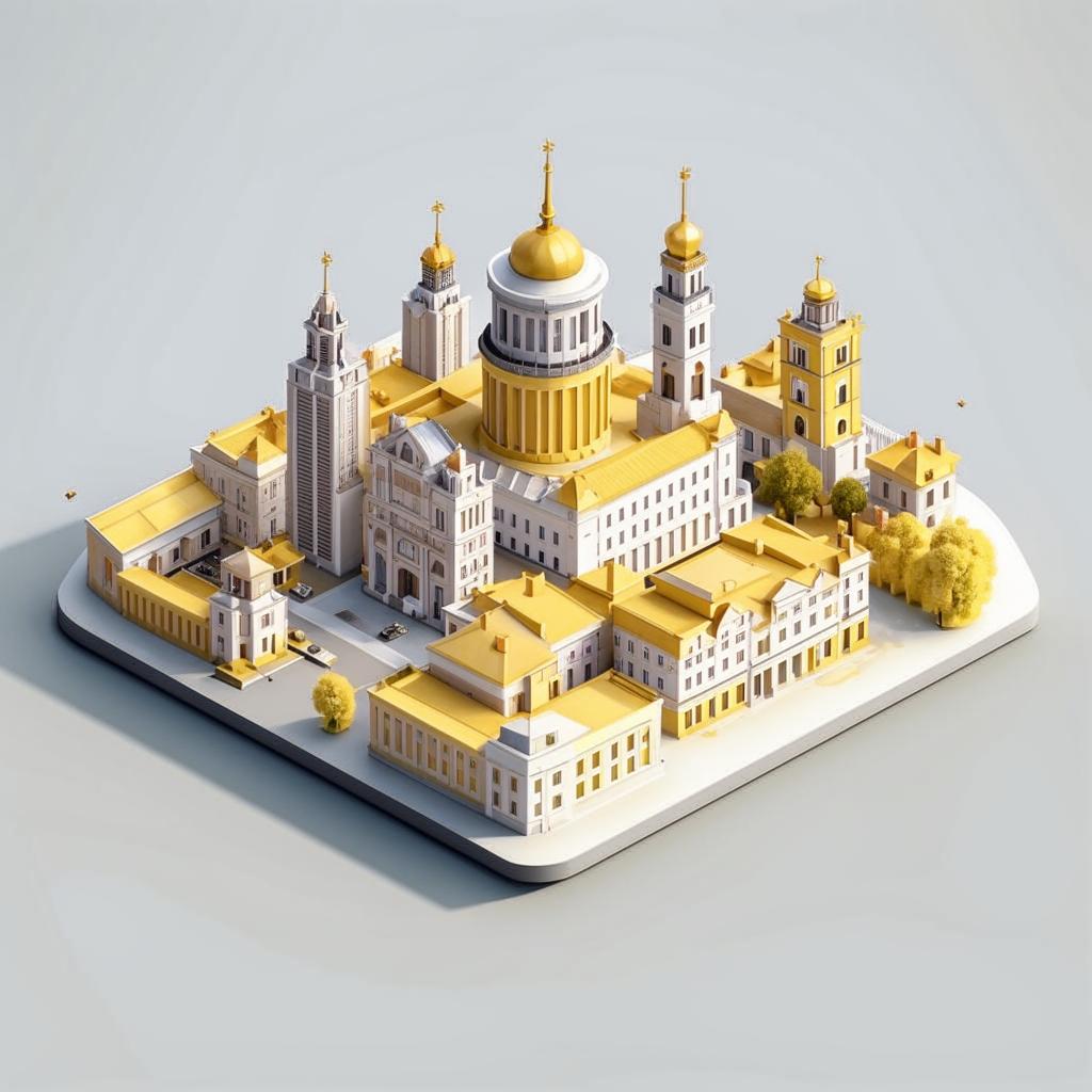 IP-телефония Екатеринбург