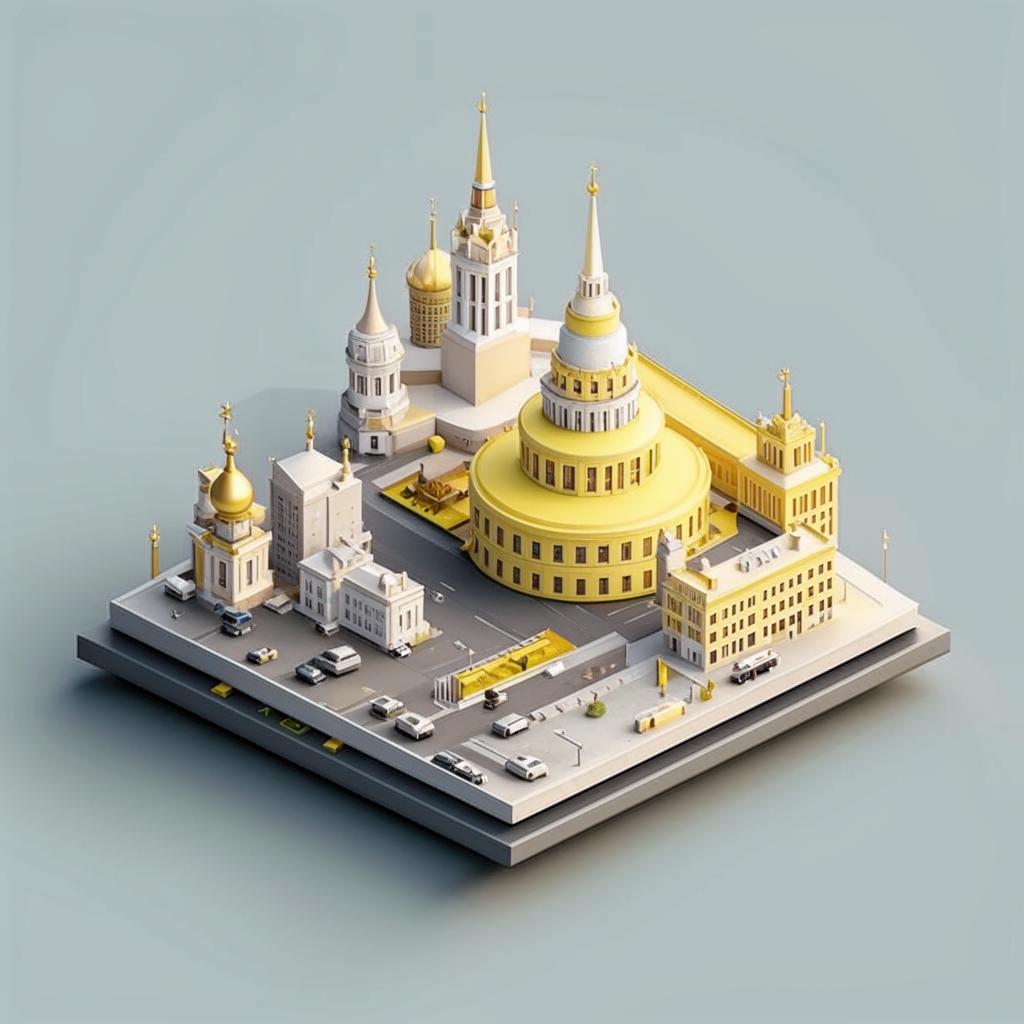 Информационный интернет-сайт Екатеринбург