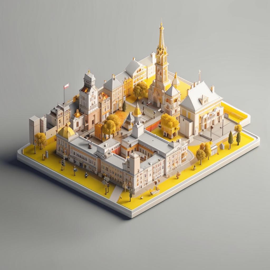 Интернет-провайдер Екатеринбург