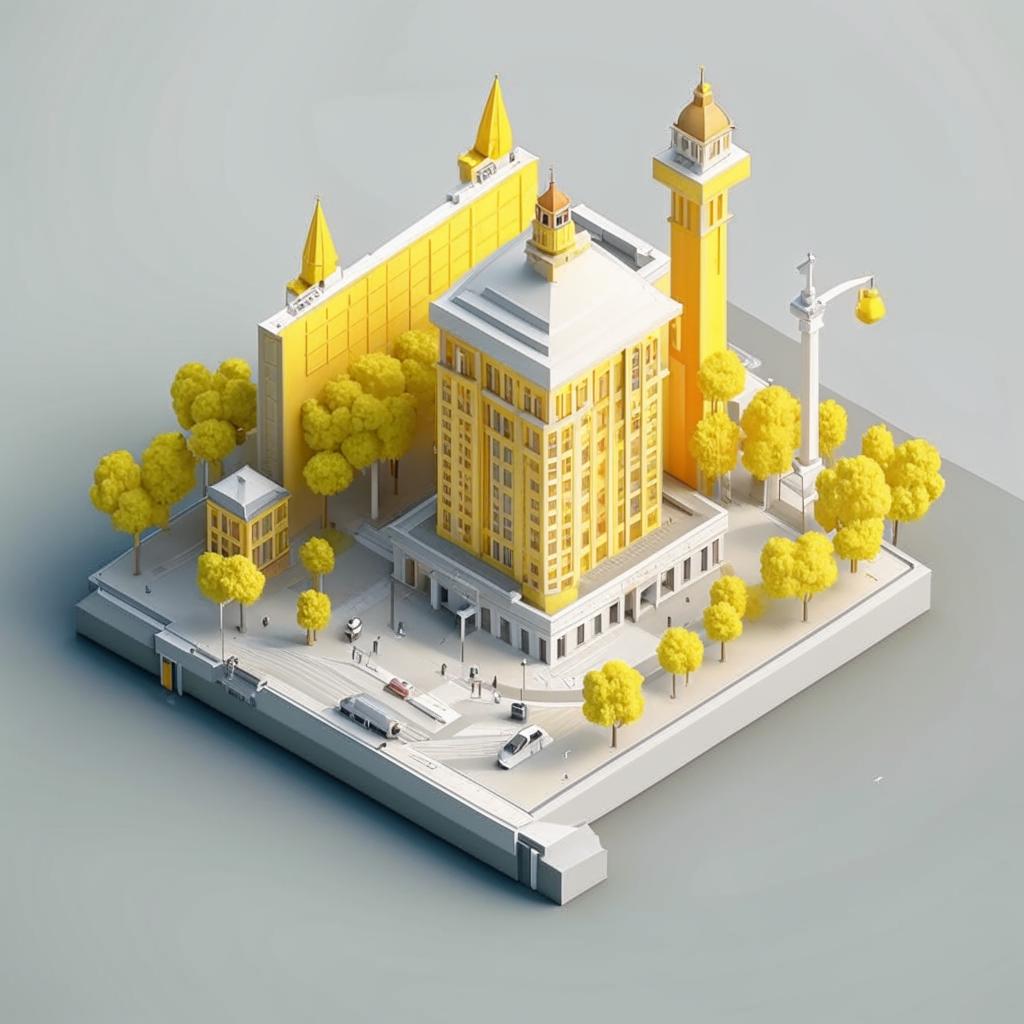 Регистрация доменов Екатеринбург