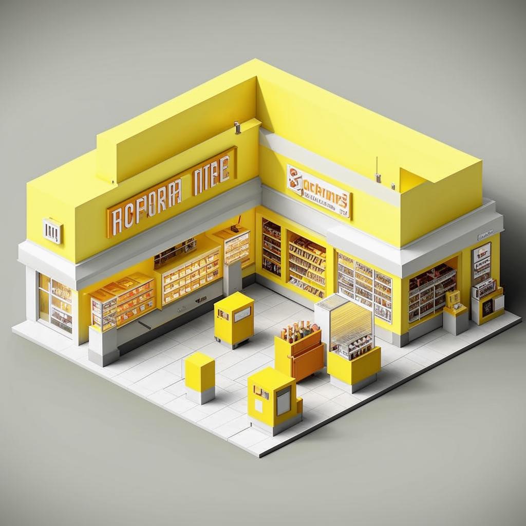 Компьютерный магазин Екатеринбург