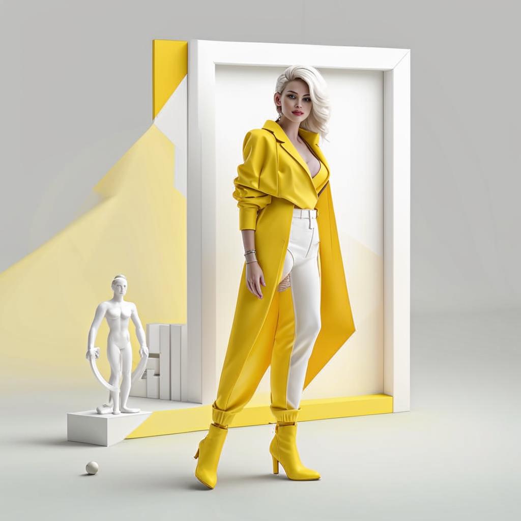 Cтилисты Екатеринбург