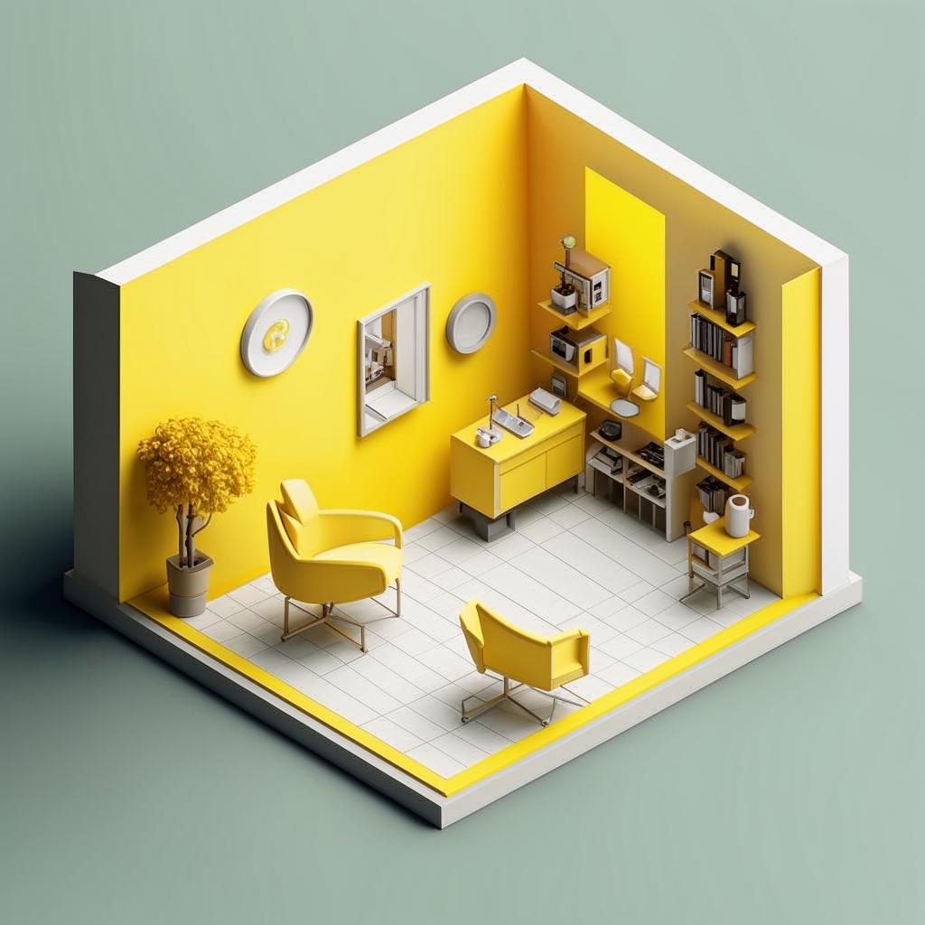 Салон красоты Екатеринбург