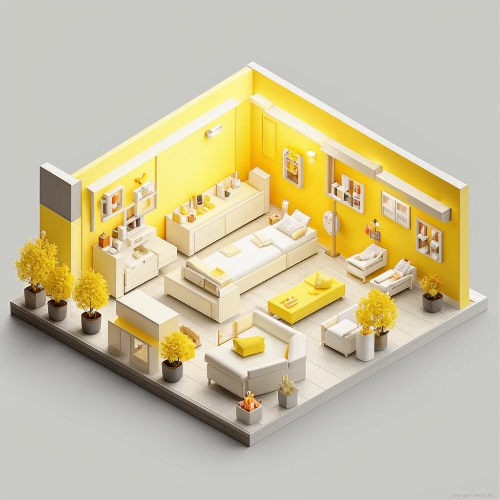 Спа-салон Екатеринбург