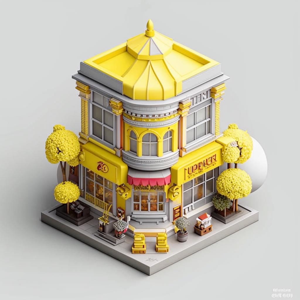 Тату-салон Екатеринбург