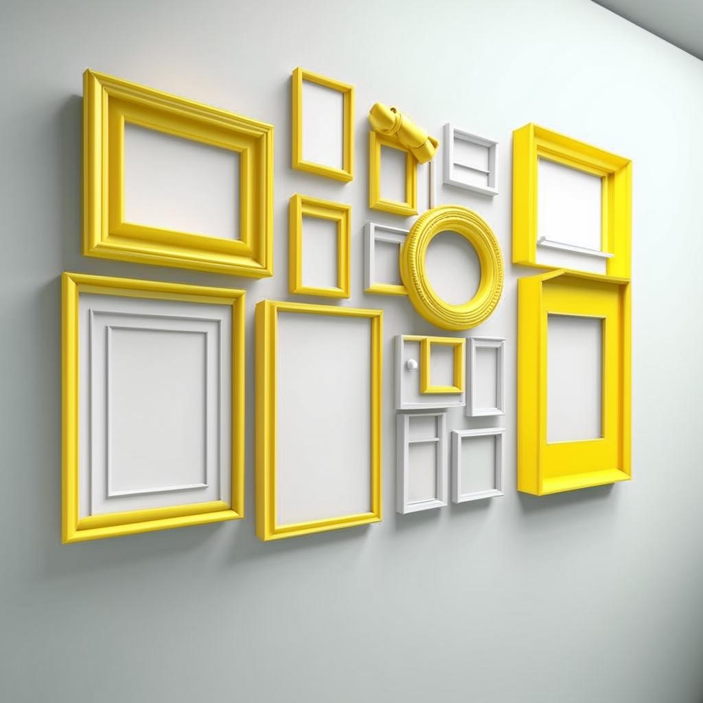 Багетные изделия Екатеринбург