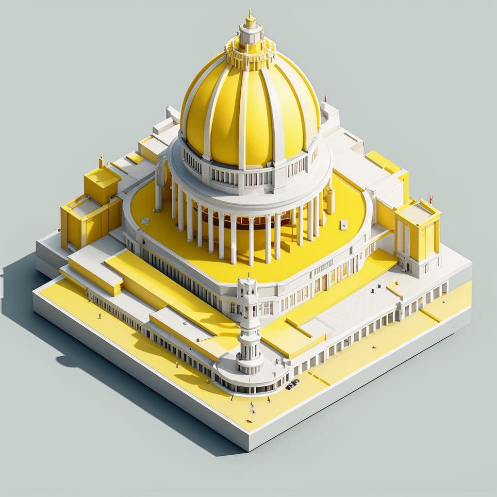 Культурный центр Екатеринбург