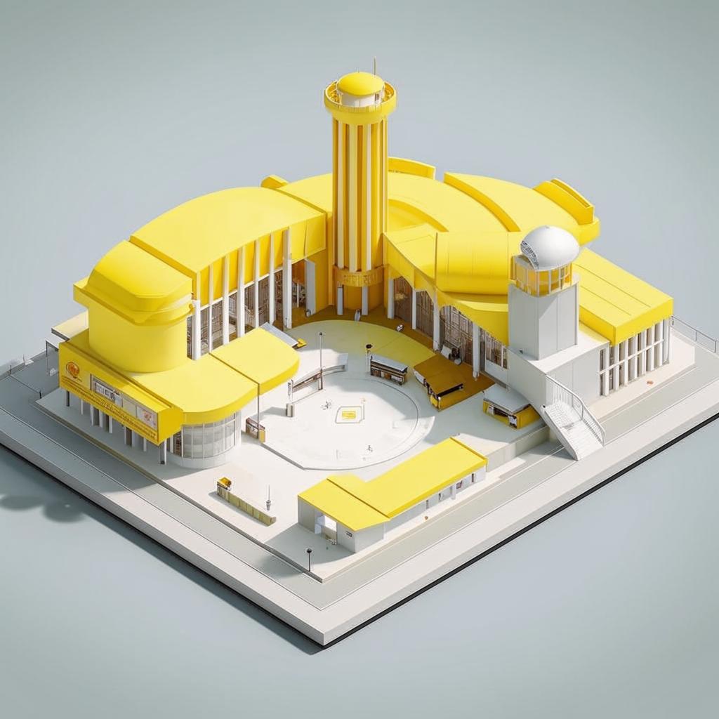 Выставочный центр Екатеринбург