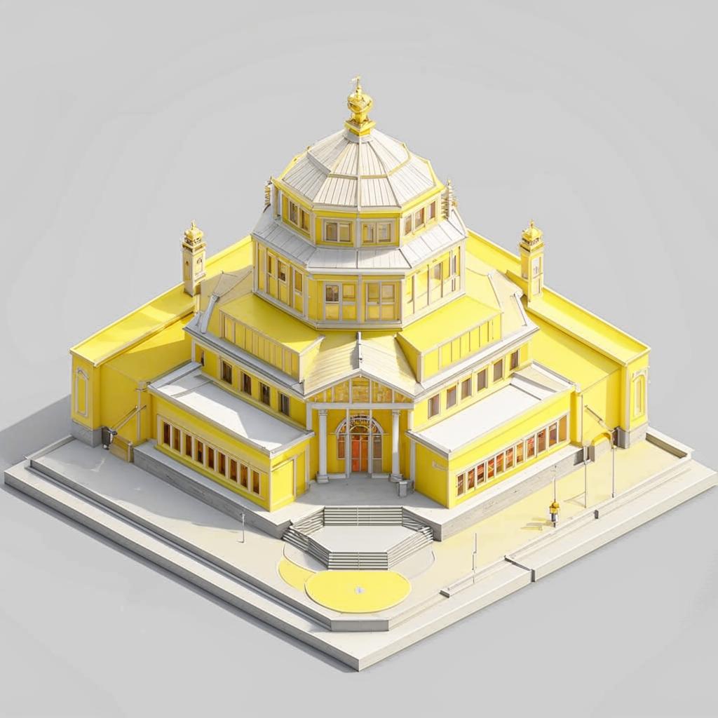 Консерватория Екатеринбург