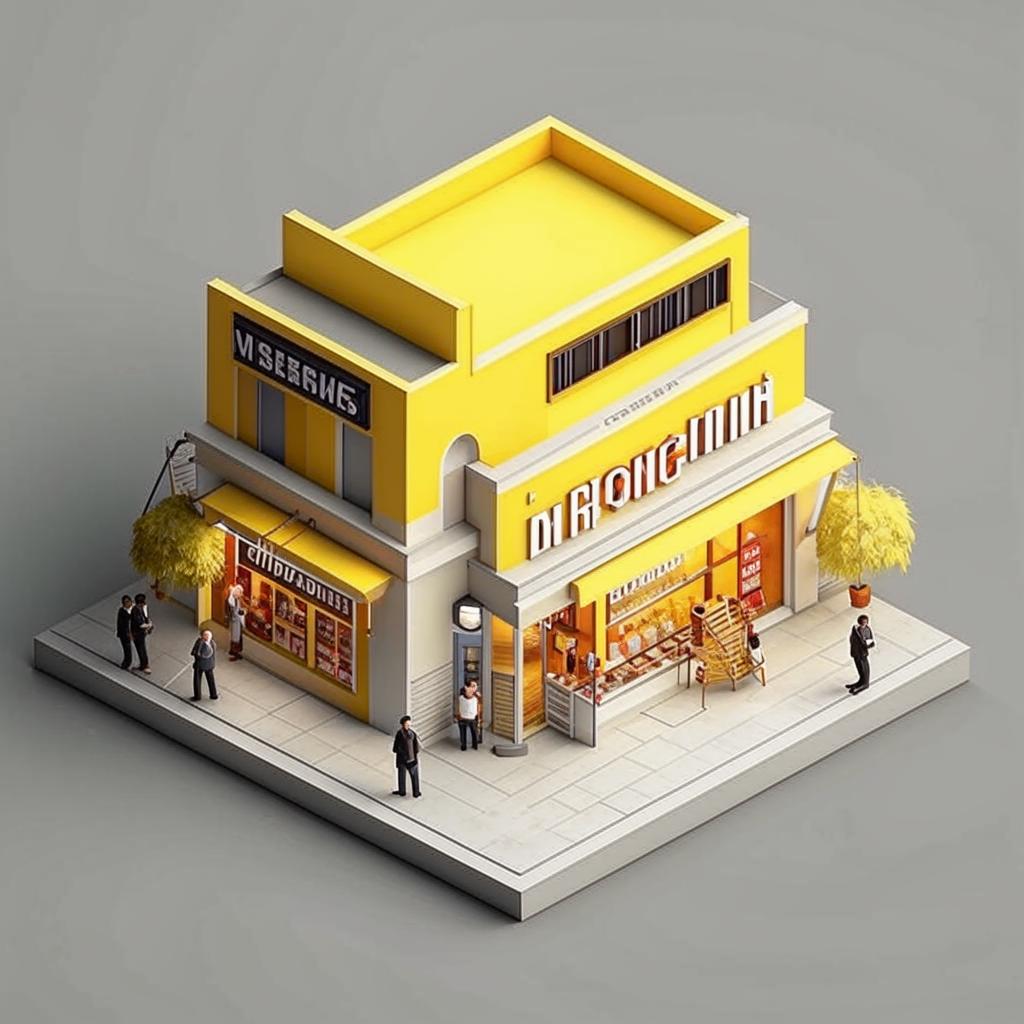 Музыкальный магазин Екатеринбург