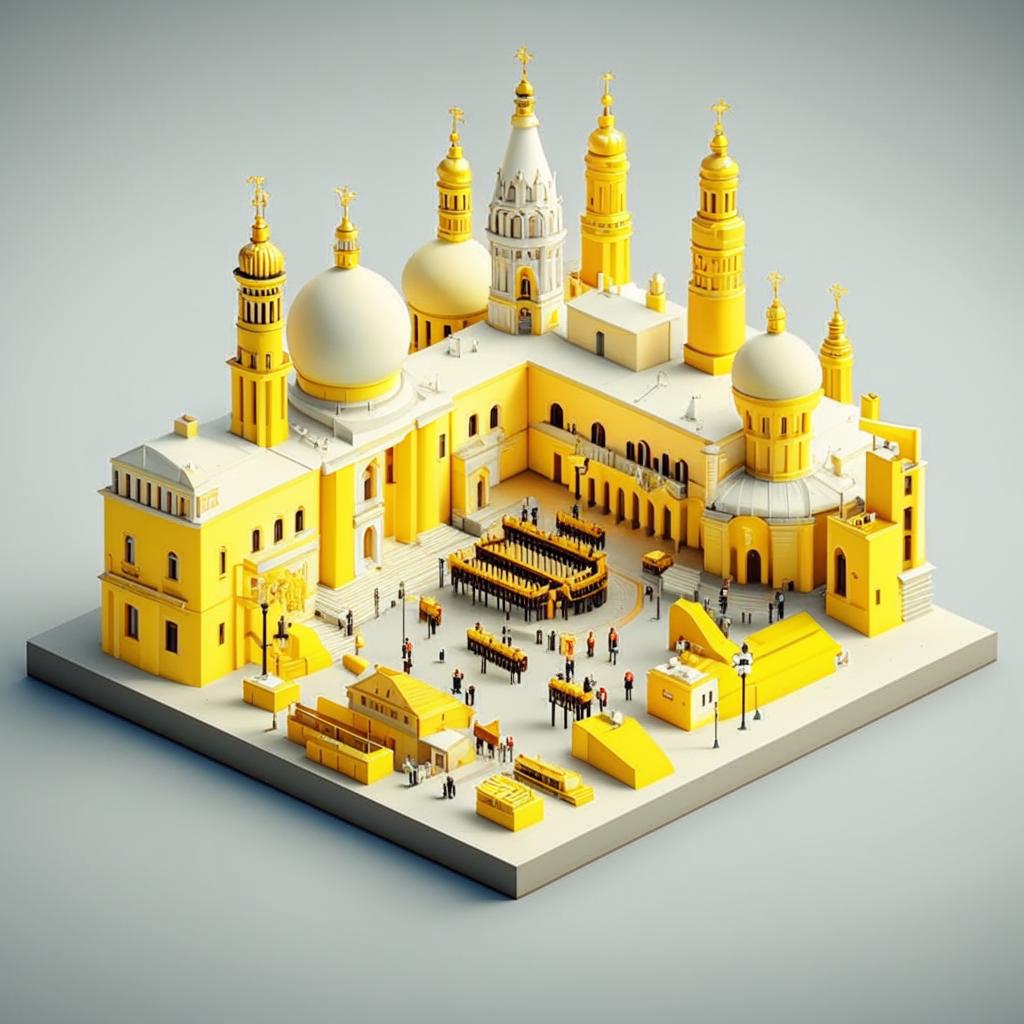 Оркестр Екатеринбург