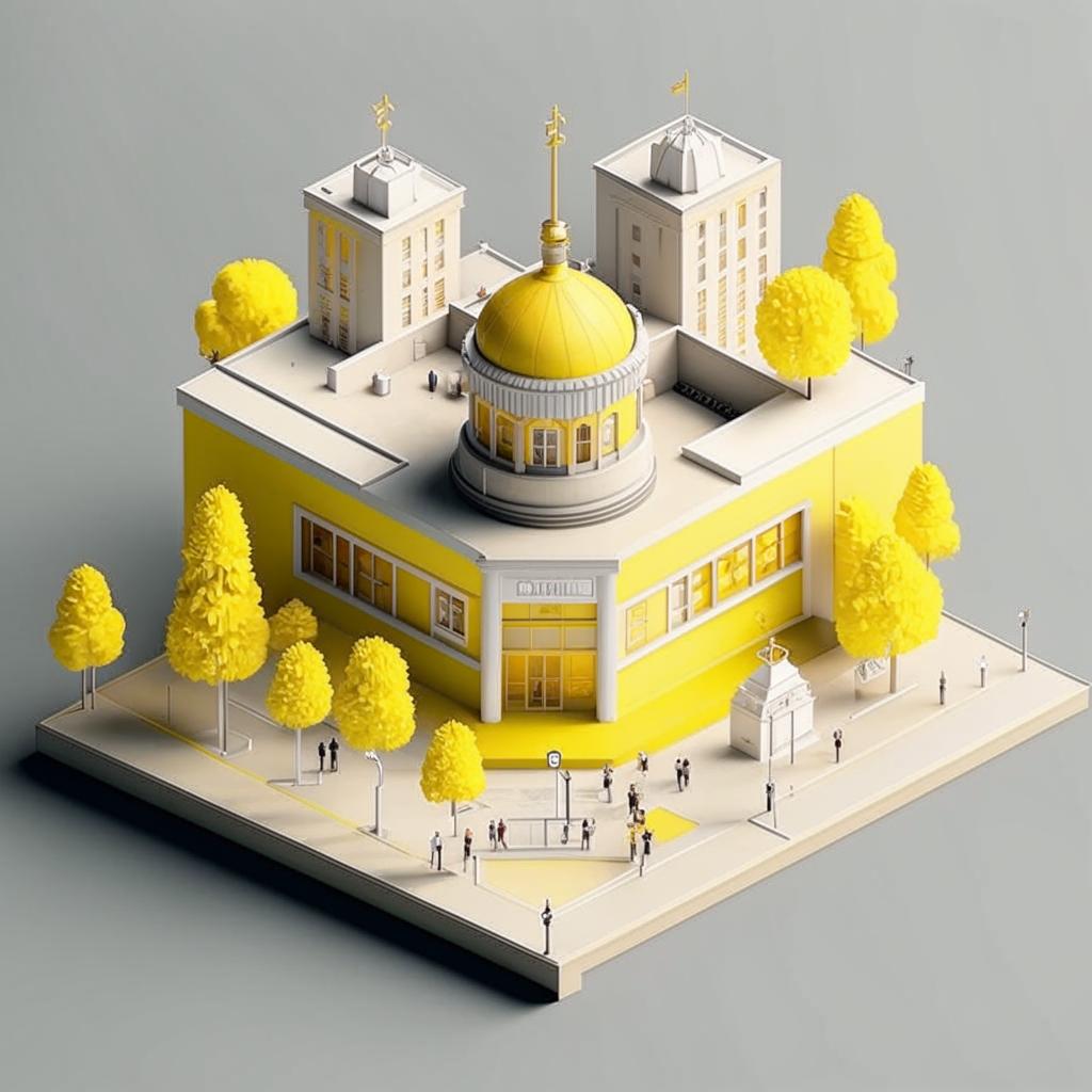 Хореографическое училище Екатеринбург