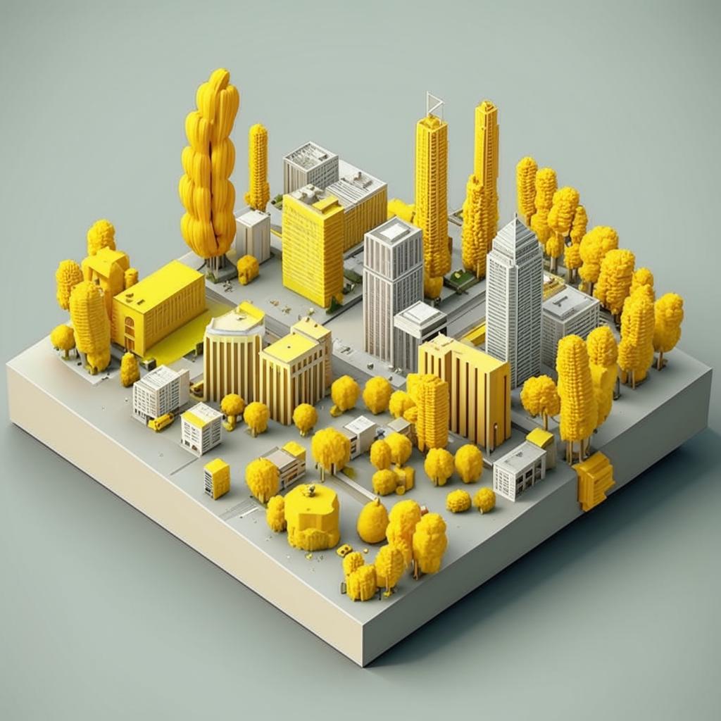 Фитопродукция, БАДы Екатеринбург