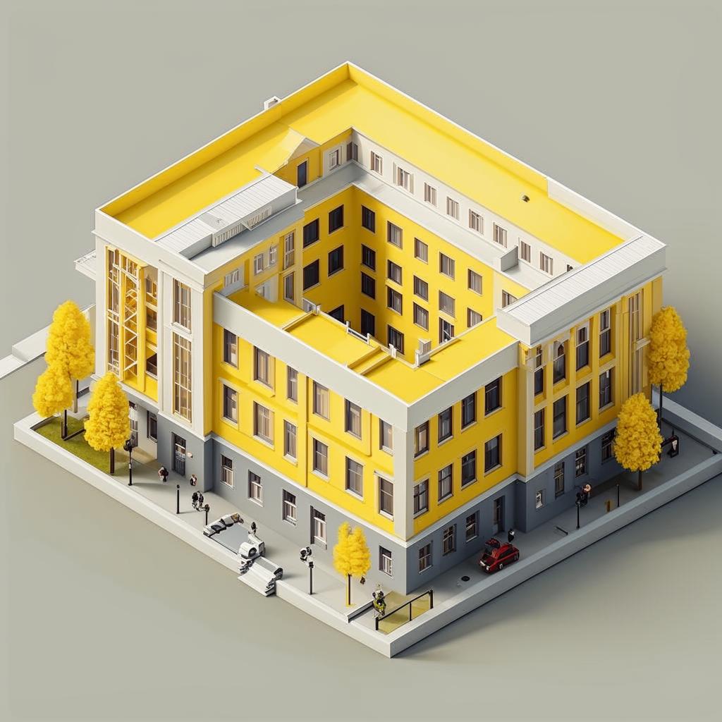 Женская консультация Екатеринбург