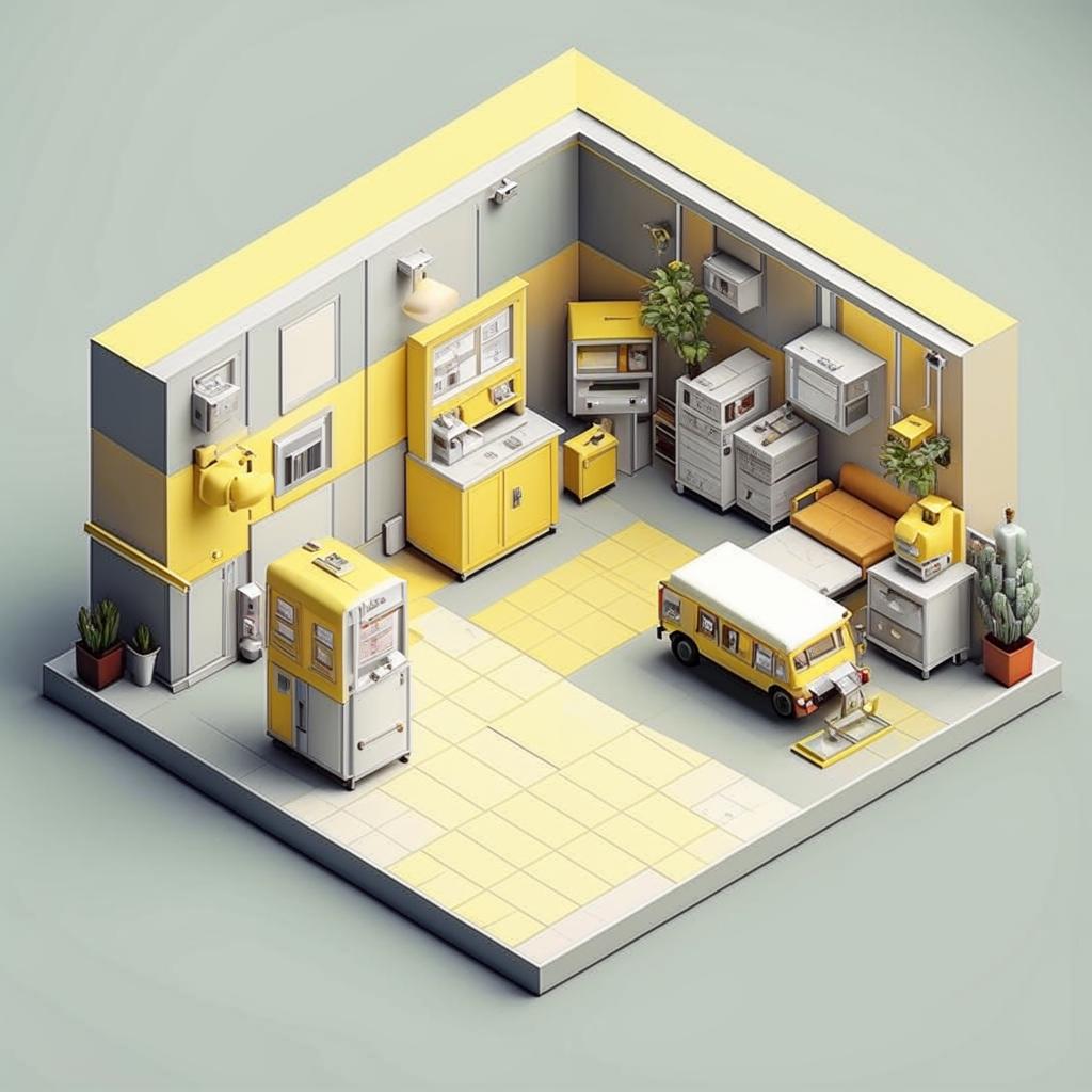 Травмпункт Екатеринбург