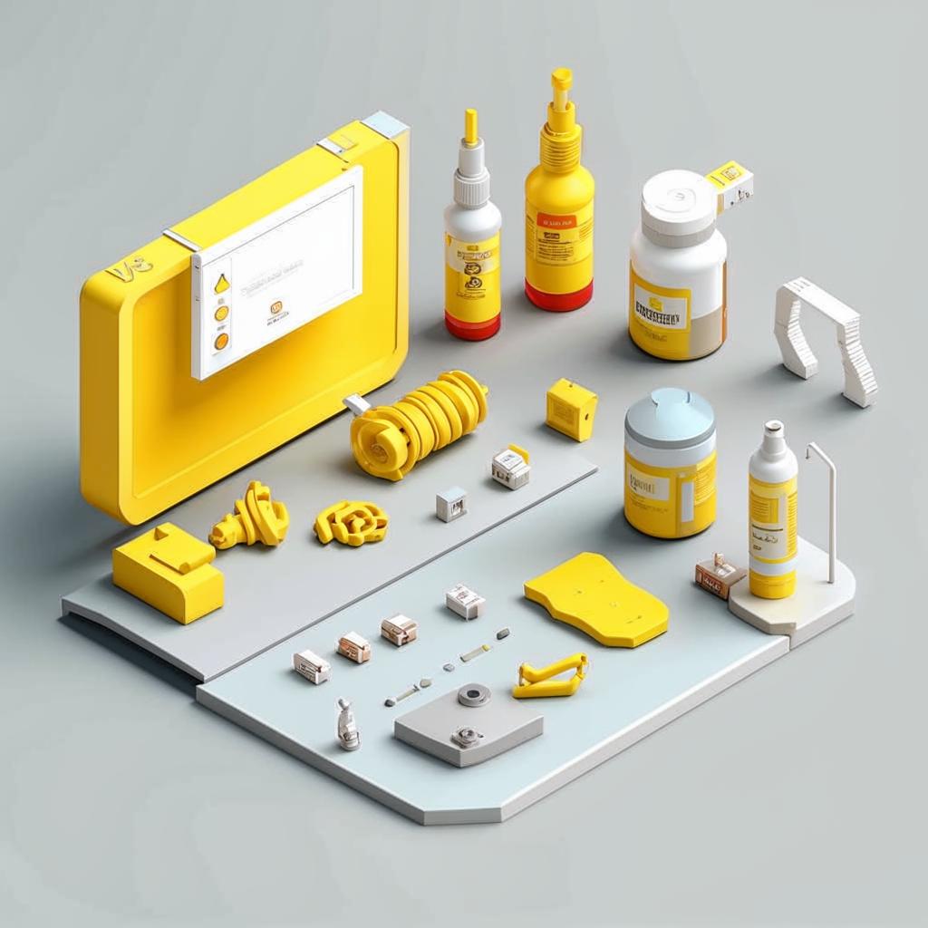 Изготовление протезно-ортопедических изделий Екатеринбург