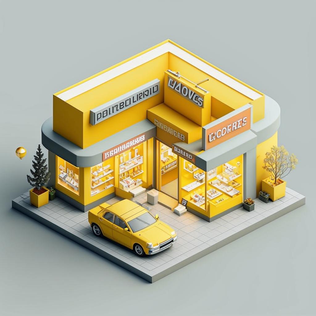 Салон оптики Екатеринбург