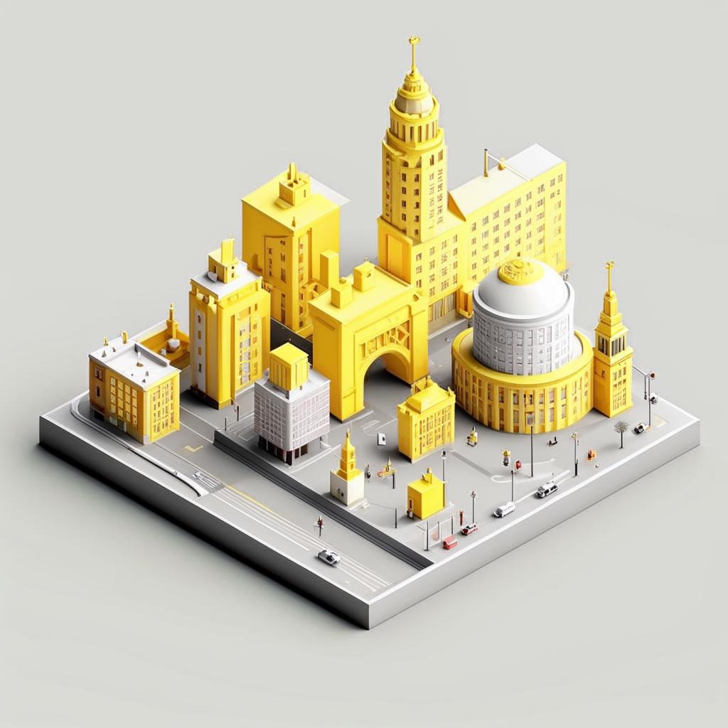 Слуховые аппараты Екатеринбург