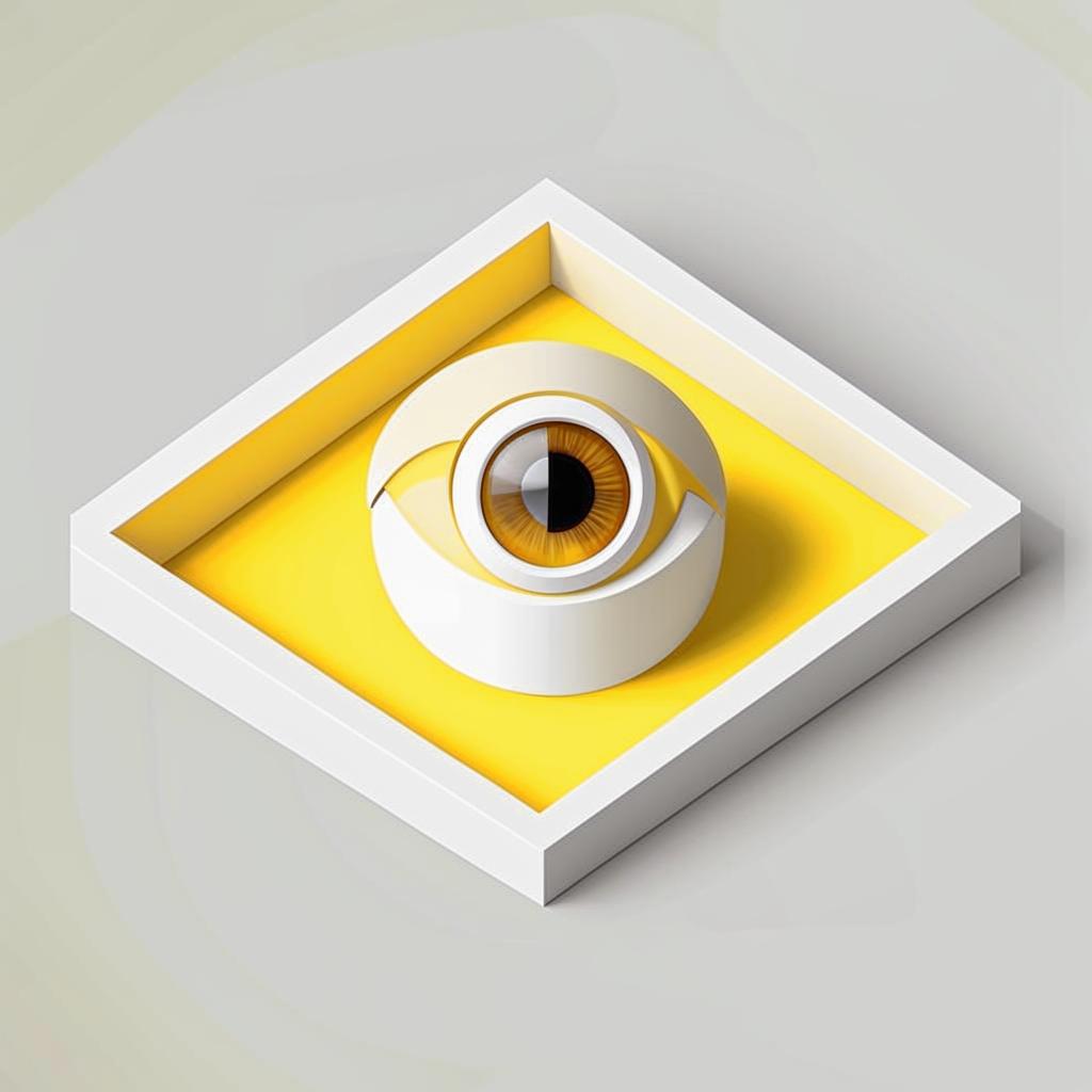 Коррекция зрения Екатеринбург