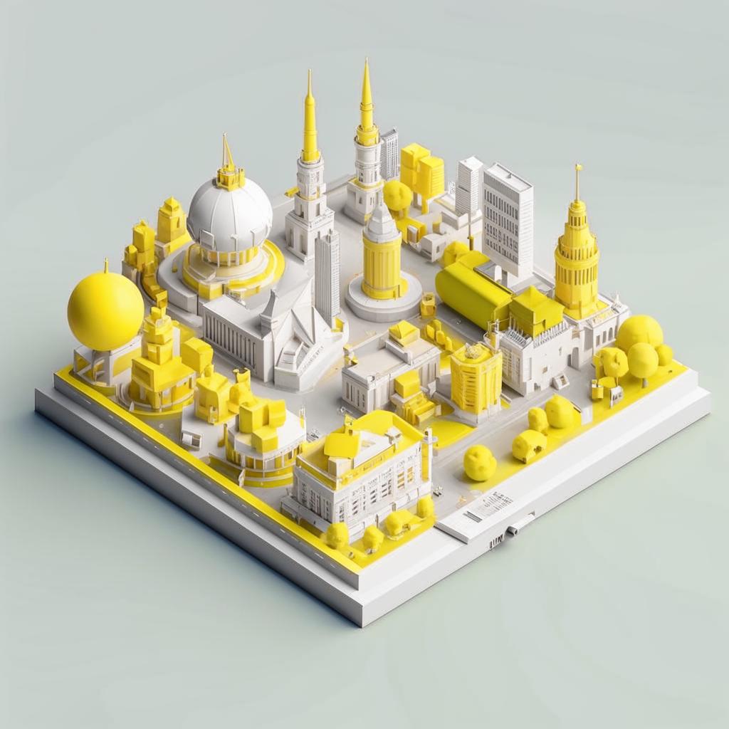 Медицинский туризм Екатеринбург