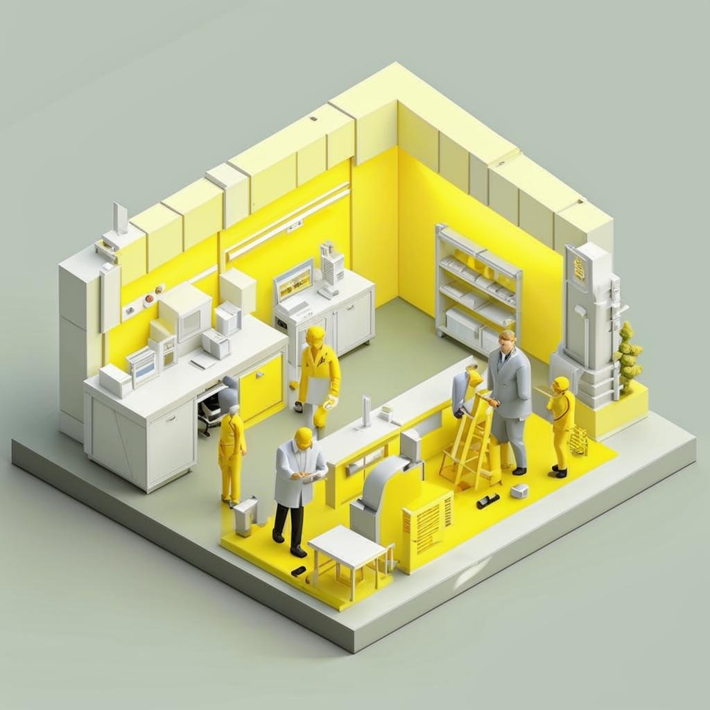 Медико-социальная экспертиза Екатеринбург