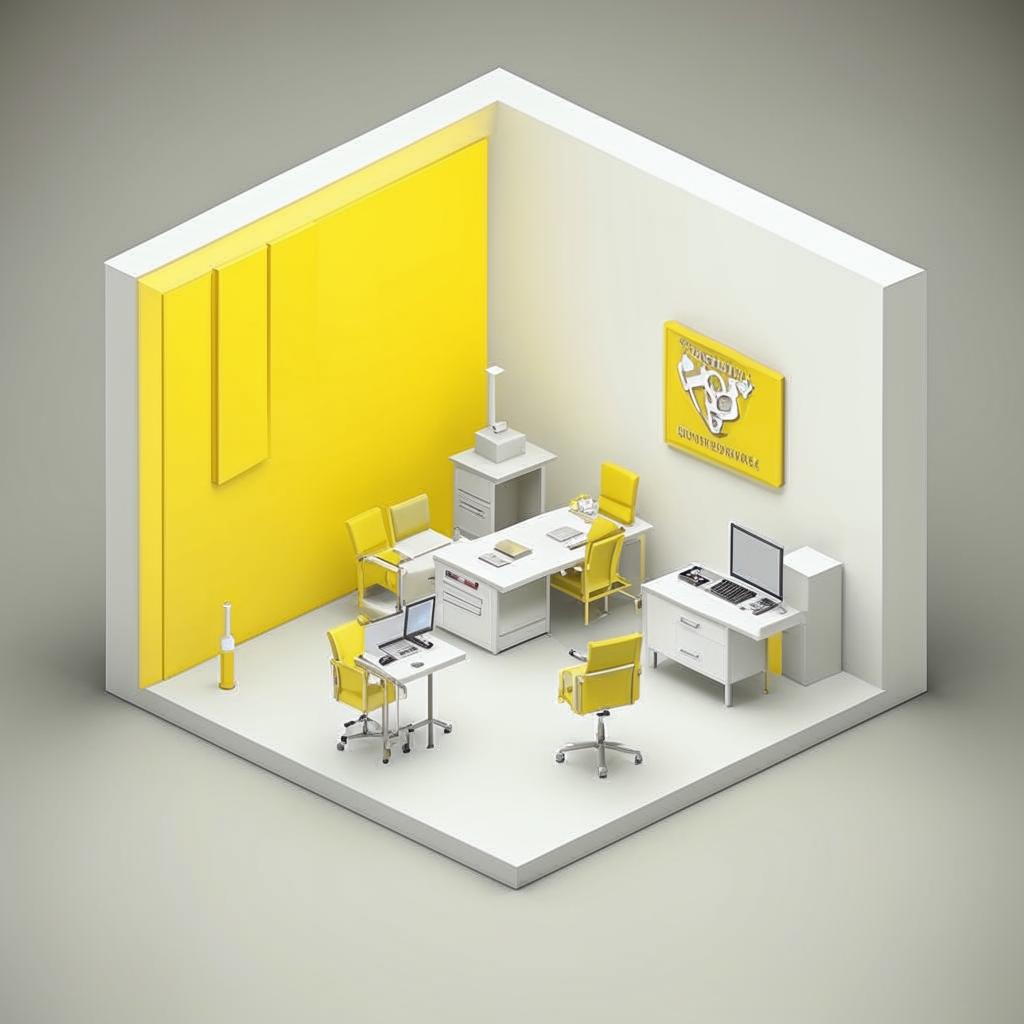 Судебно-медицинская экспертиза Екатеринбург