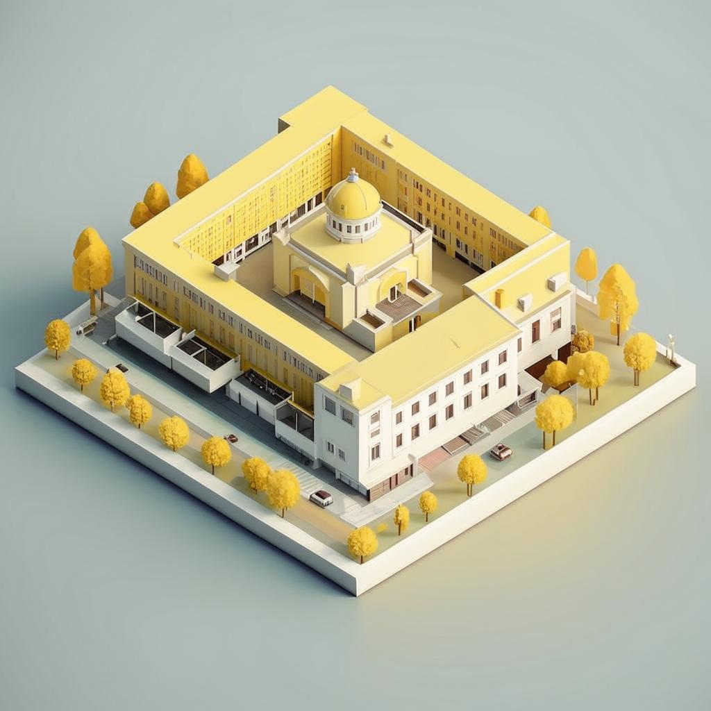 Хоспис Екатеринбург